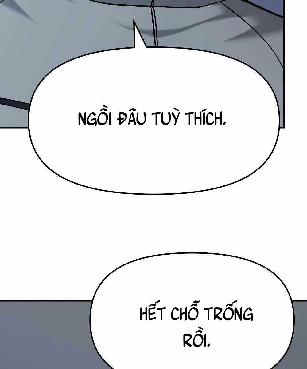 Chương 30 - Trang 73