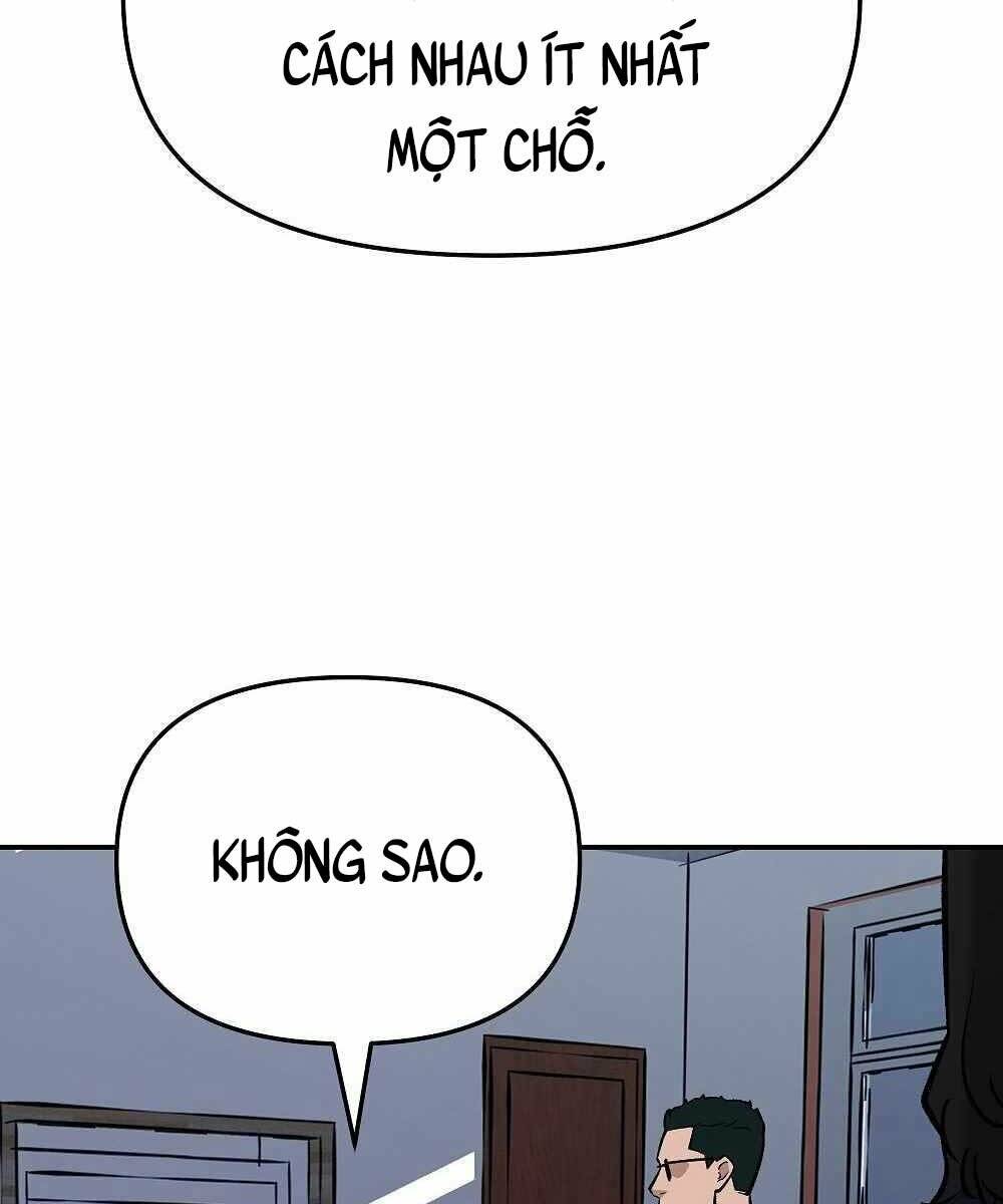 Chương 30 - Trang 75