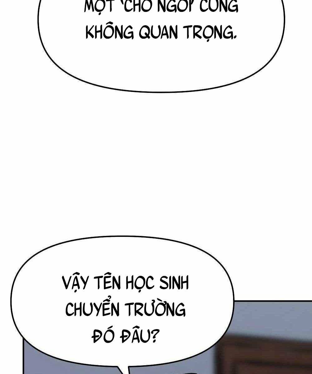 Chương 30 - Trang 77