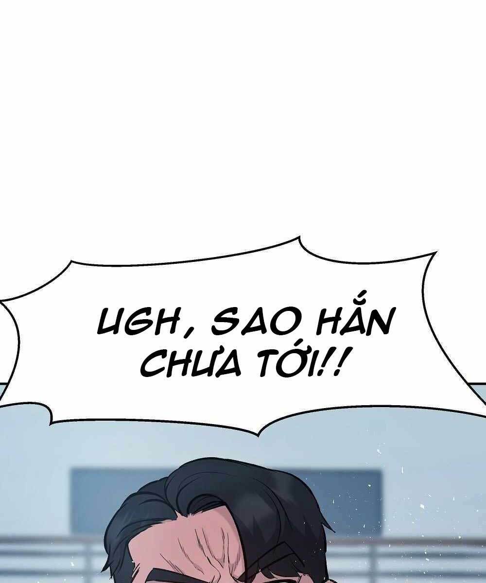 Chương 30 - Trang 89