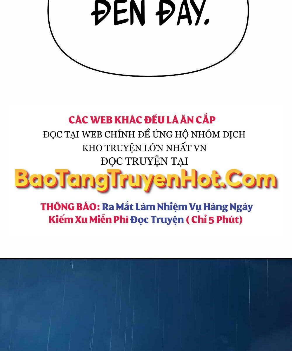 Chương 30 - Trang 97