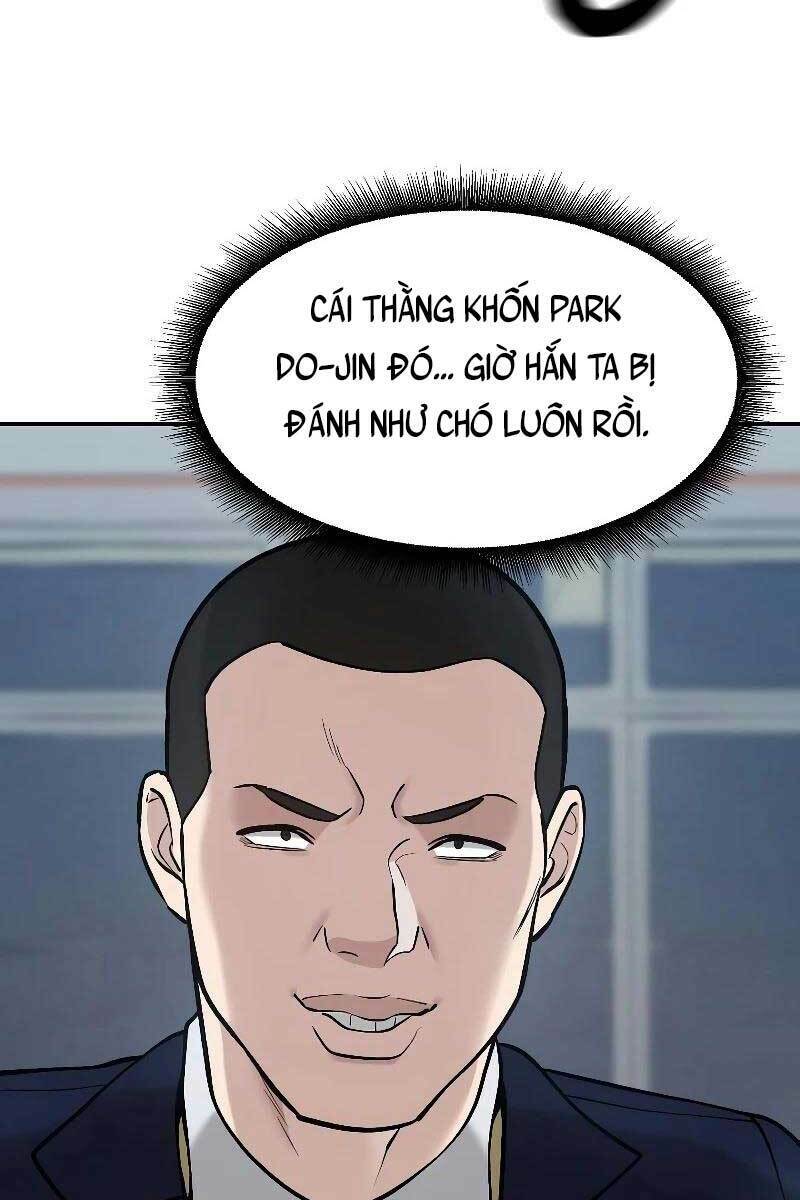 Trang 43