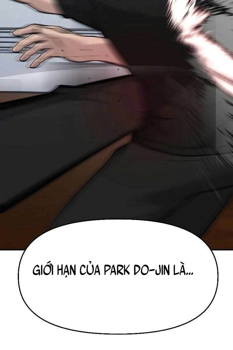 Trang 54