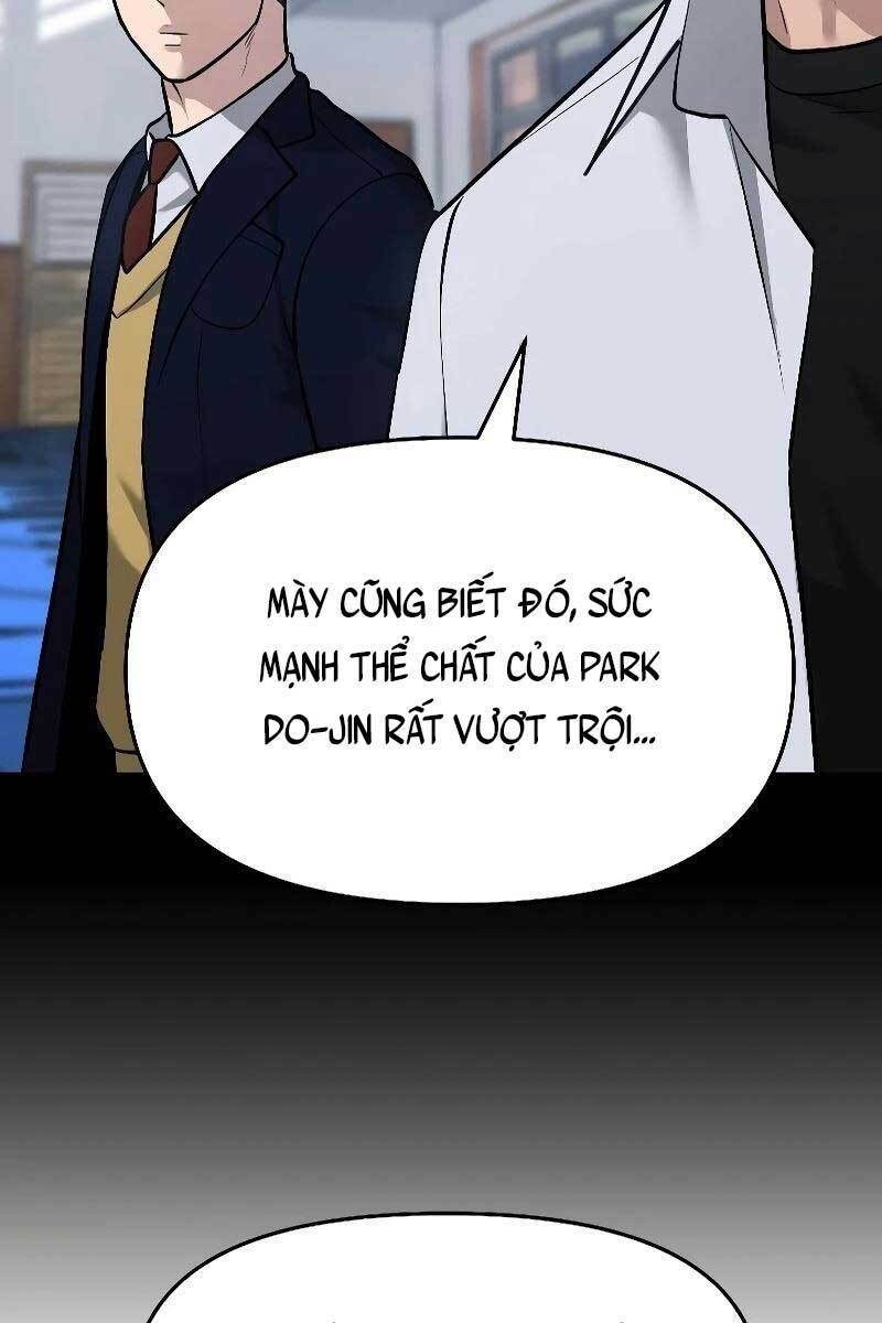 Trang 56