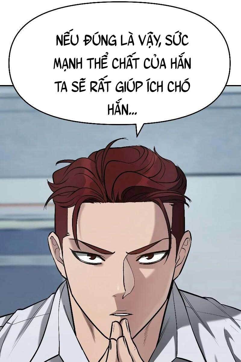 Trang 65