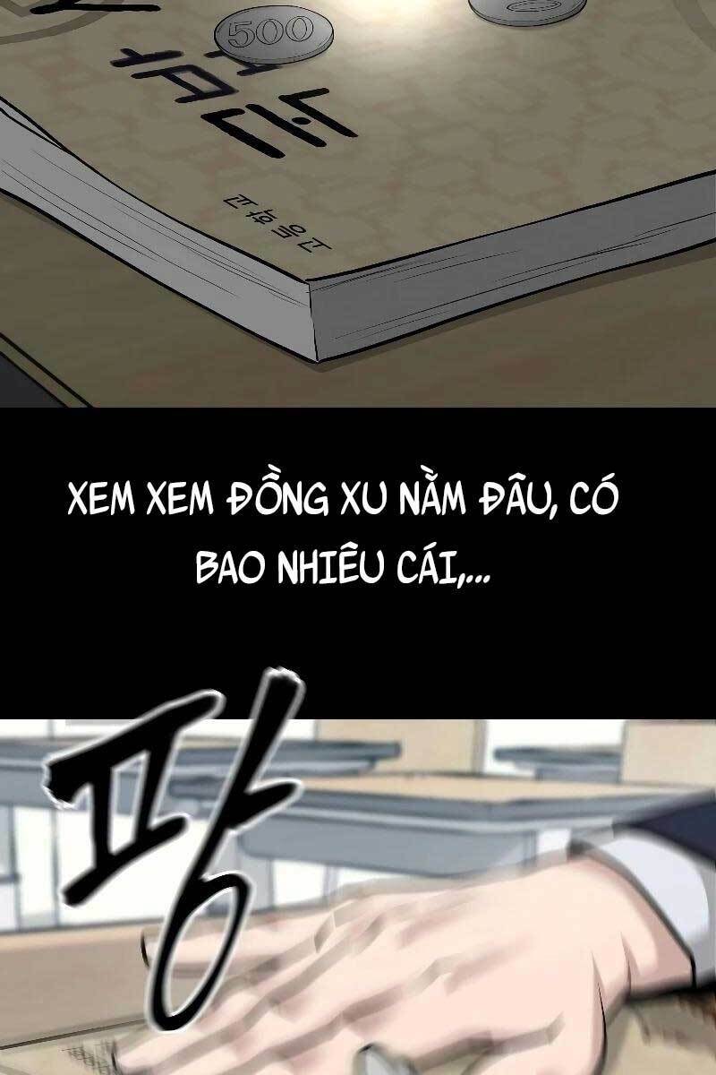 Trang 68