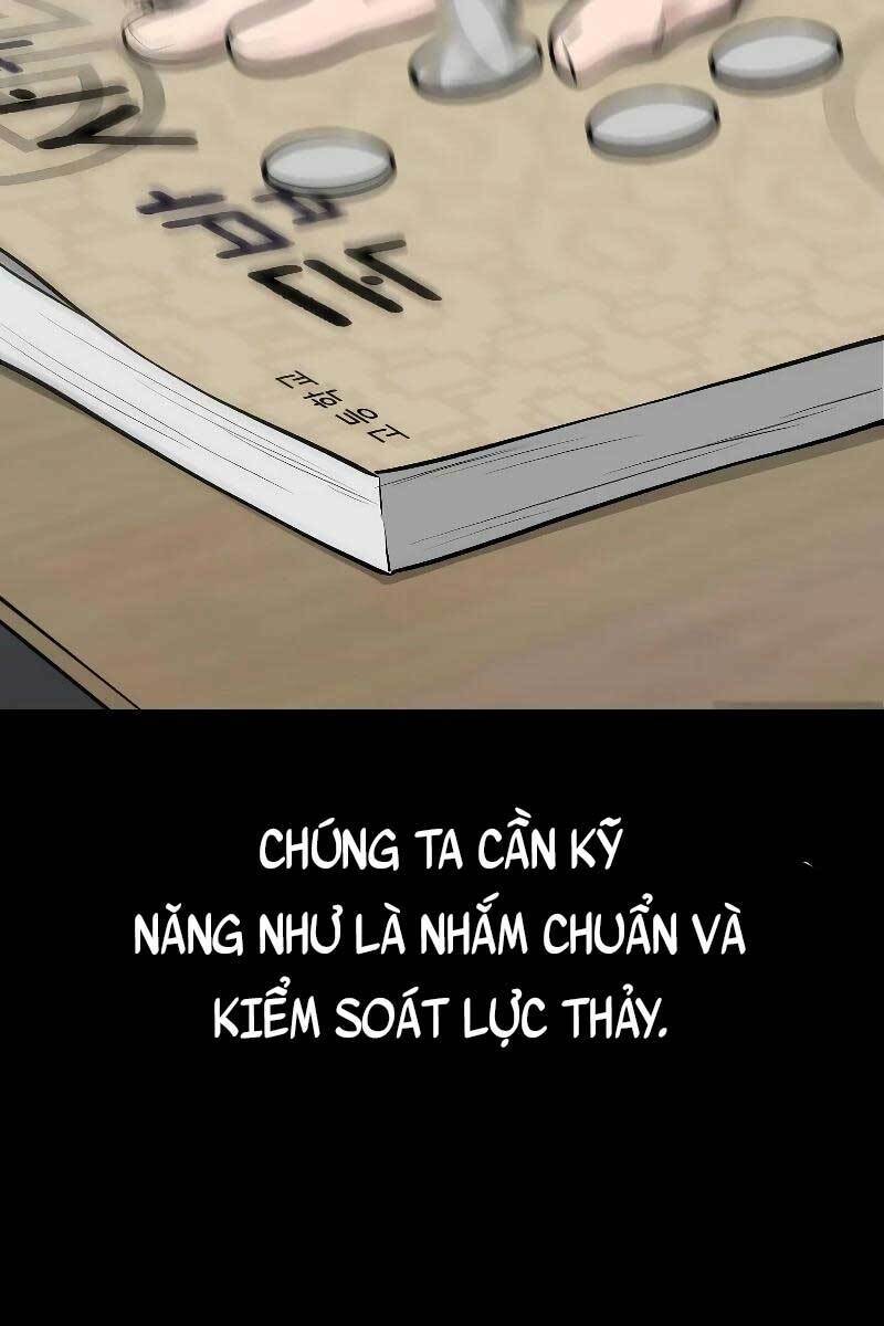 Trang 69