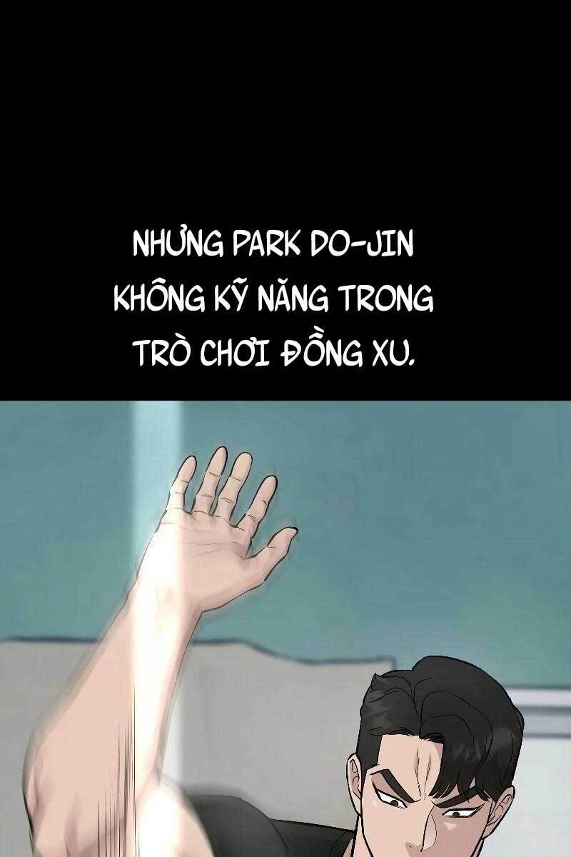 Trang 70