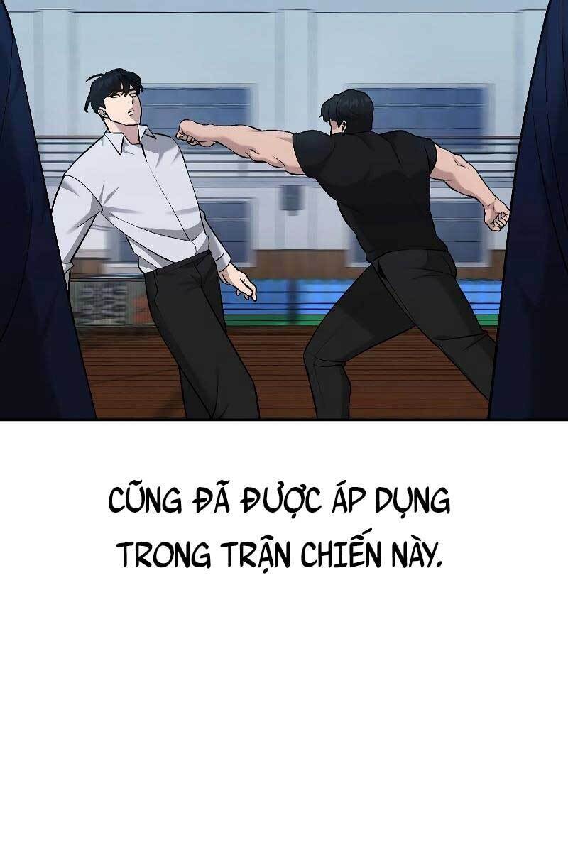 Trang 73