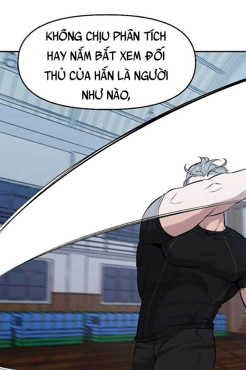 Trang 74