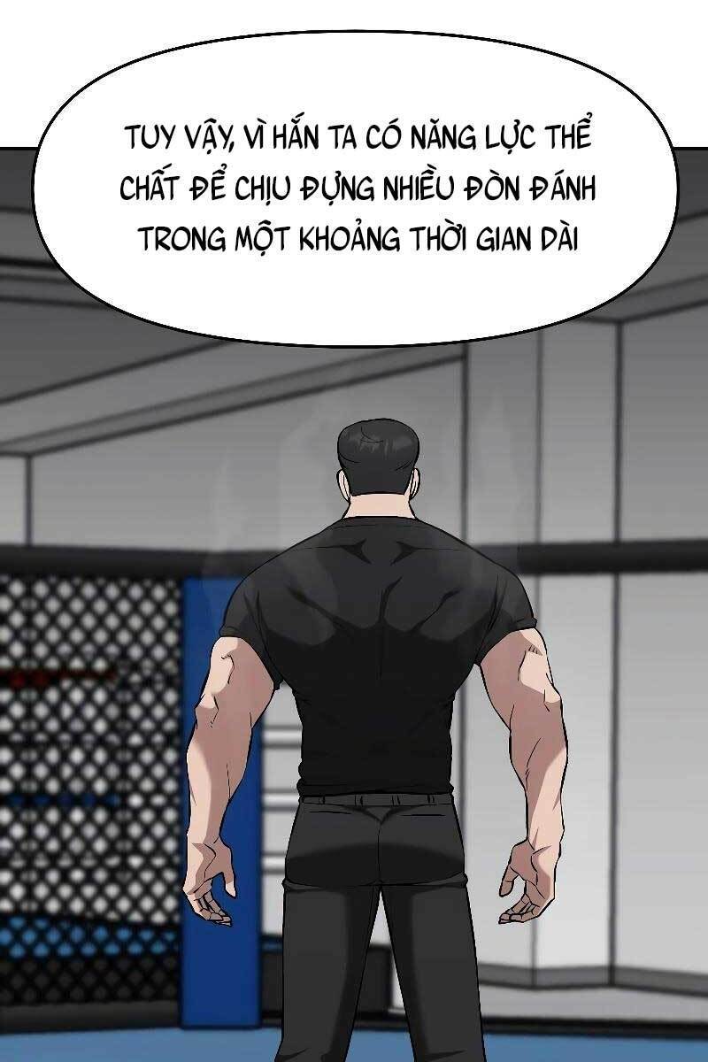 Trang 76