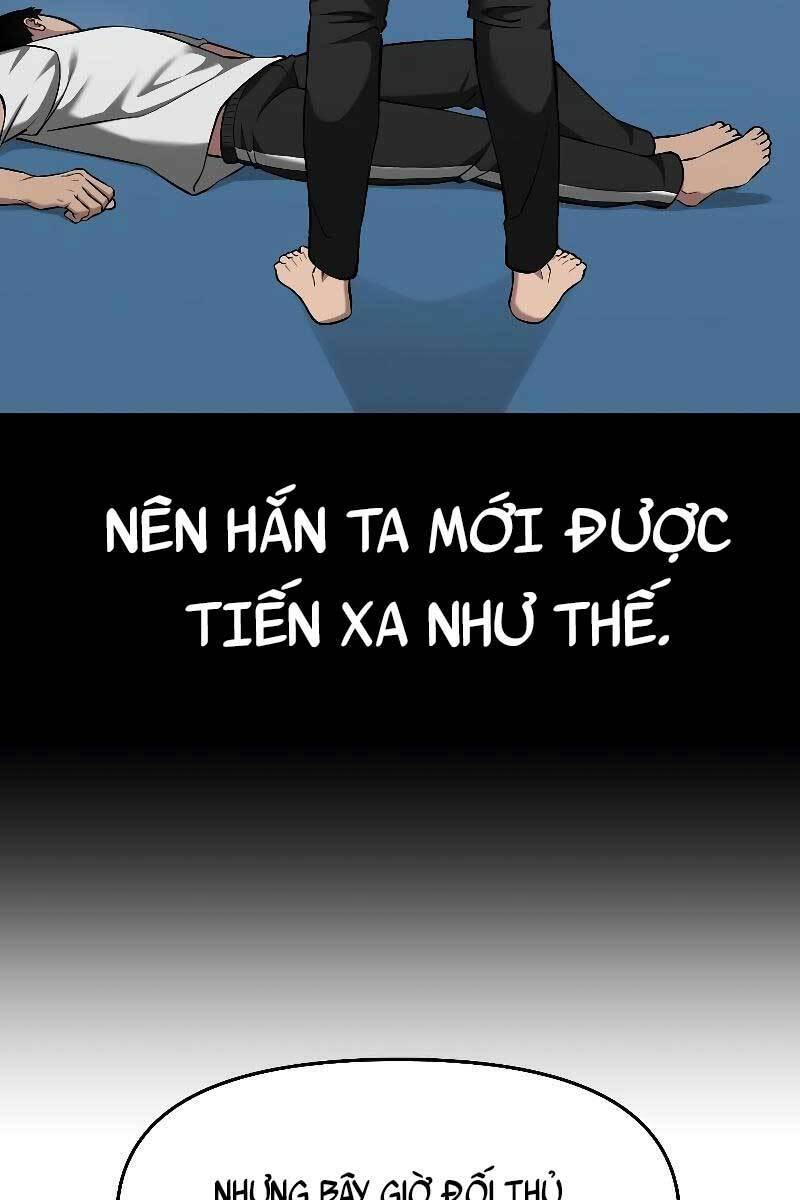Trang 77
