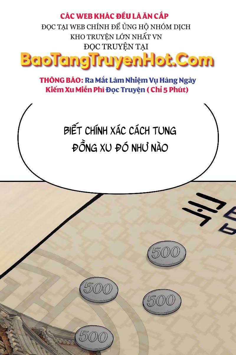 Trang 79