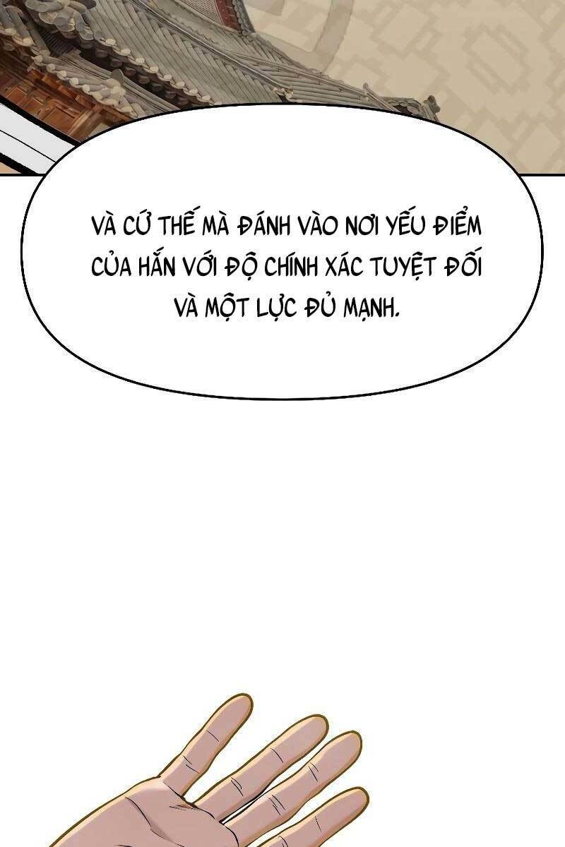 Trang 80