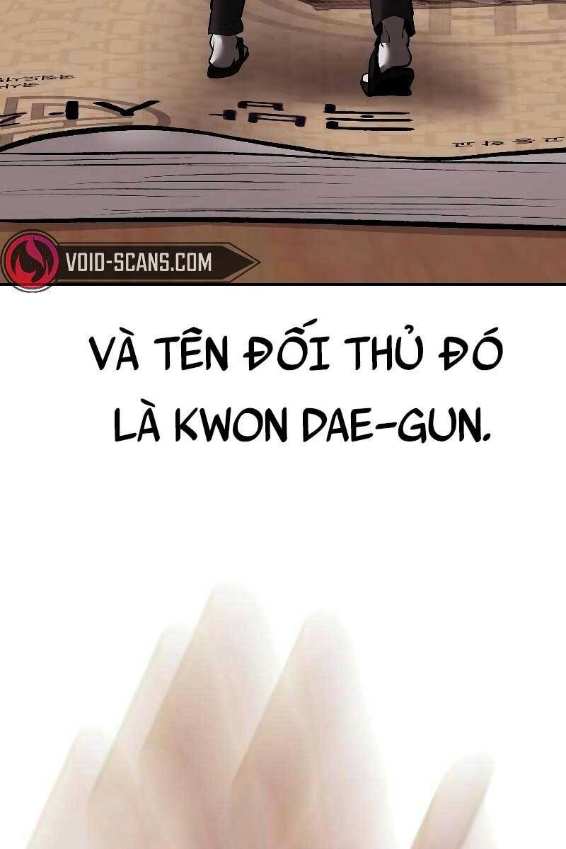 Trang 83