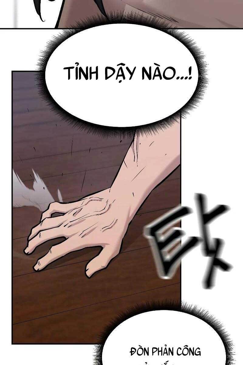 Trang 74