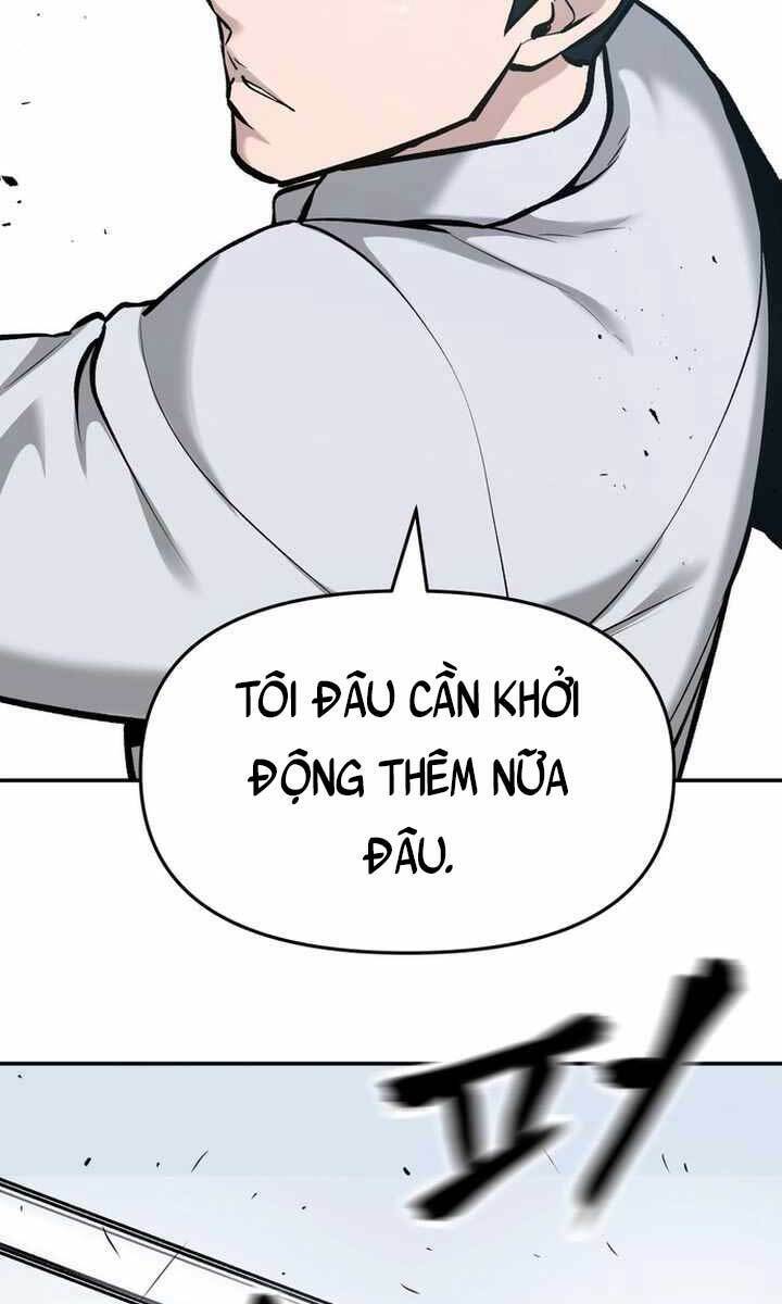 Chương 33.5 - Trang 19