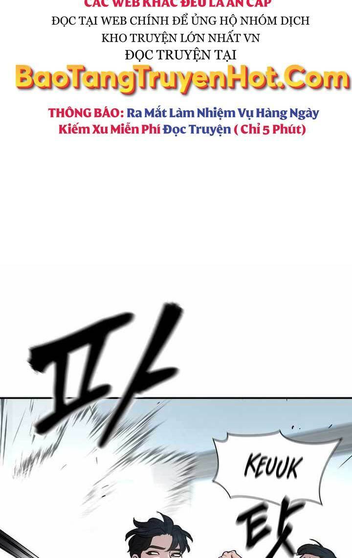 Chương 33.5 - Trang 21