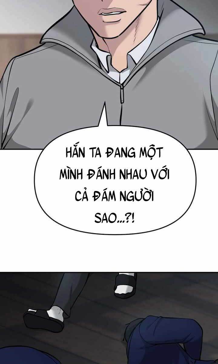 Chương 33.5 - Trang 25