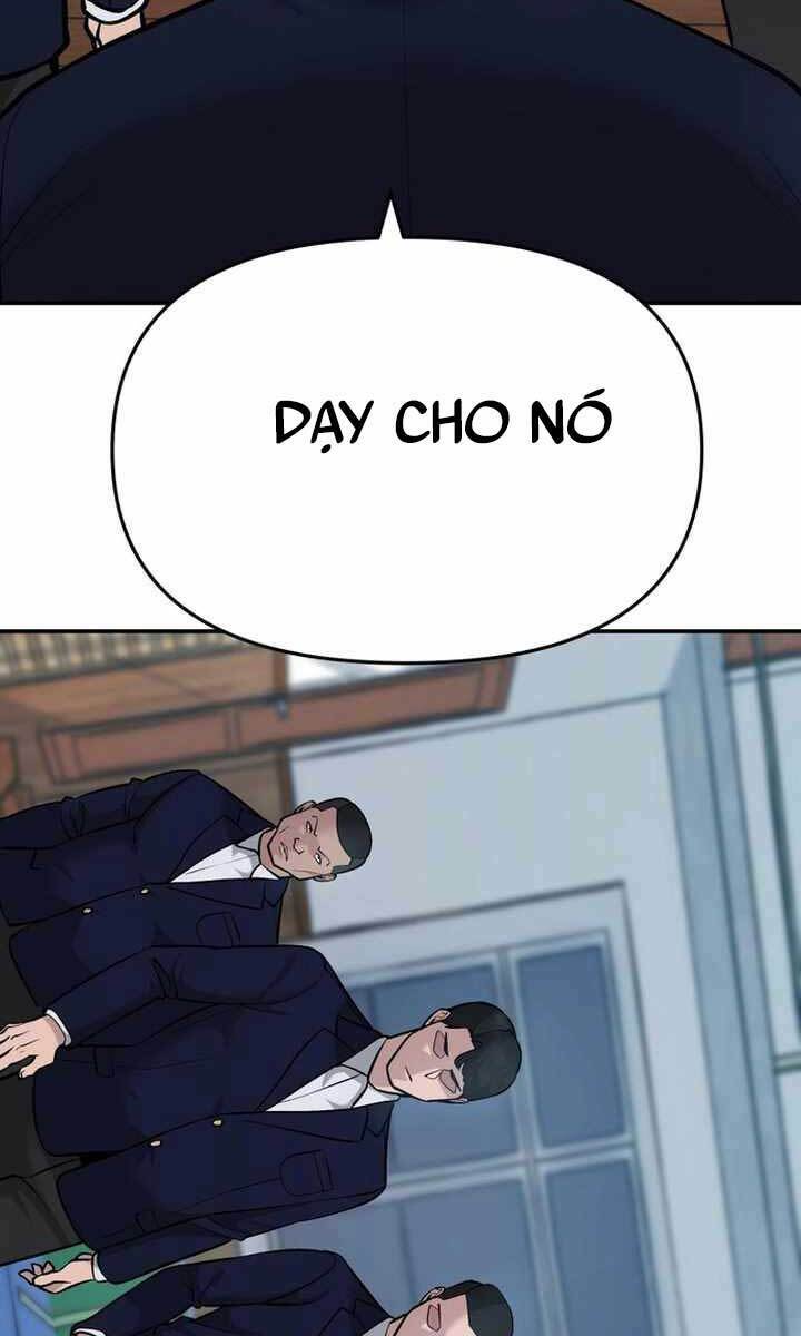 Chương 33.5 - Trang 4
