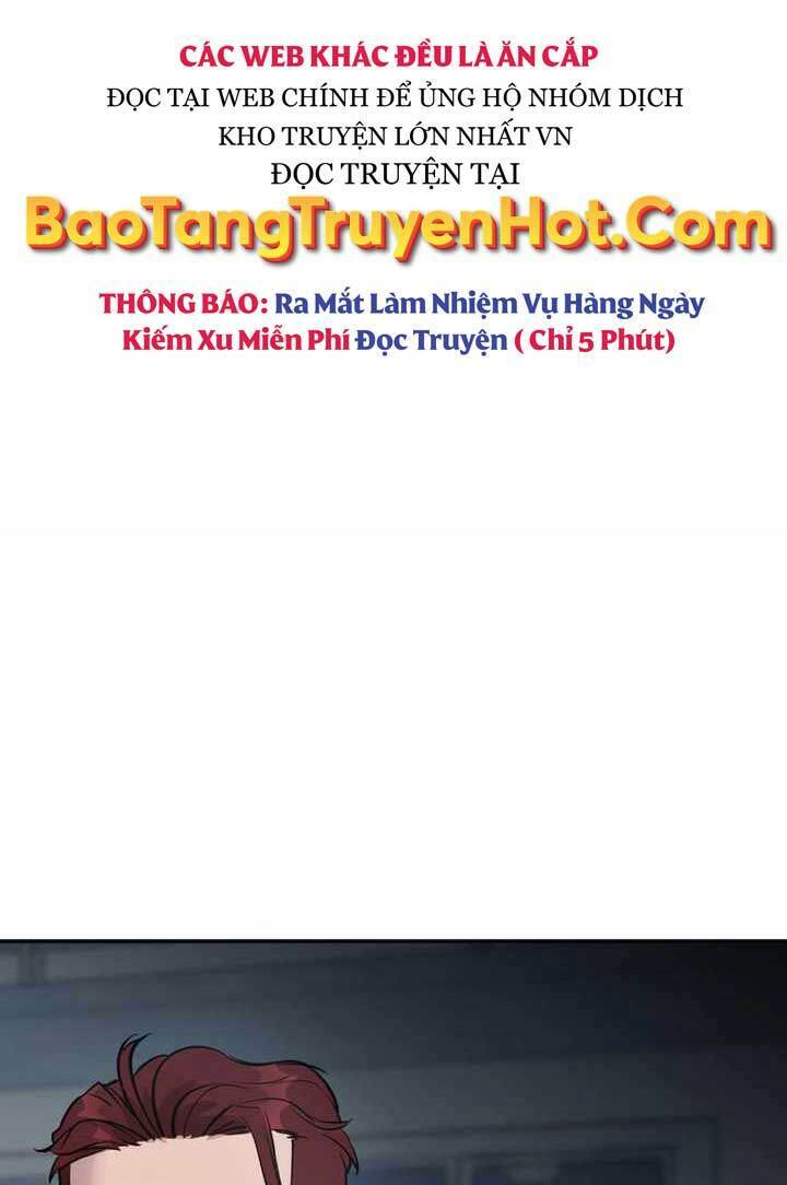 Chương 33.5 - Trang 34