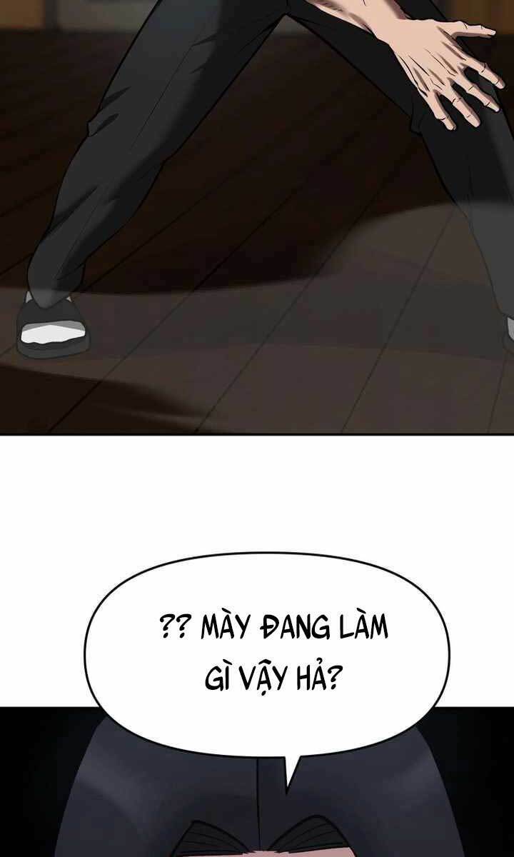 Chương 33.5 - Trang 38