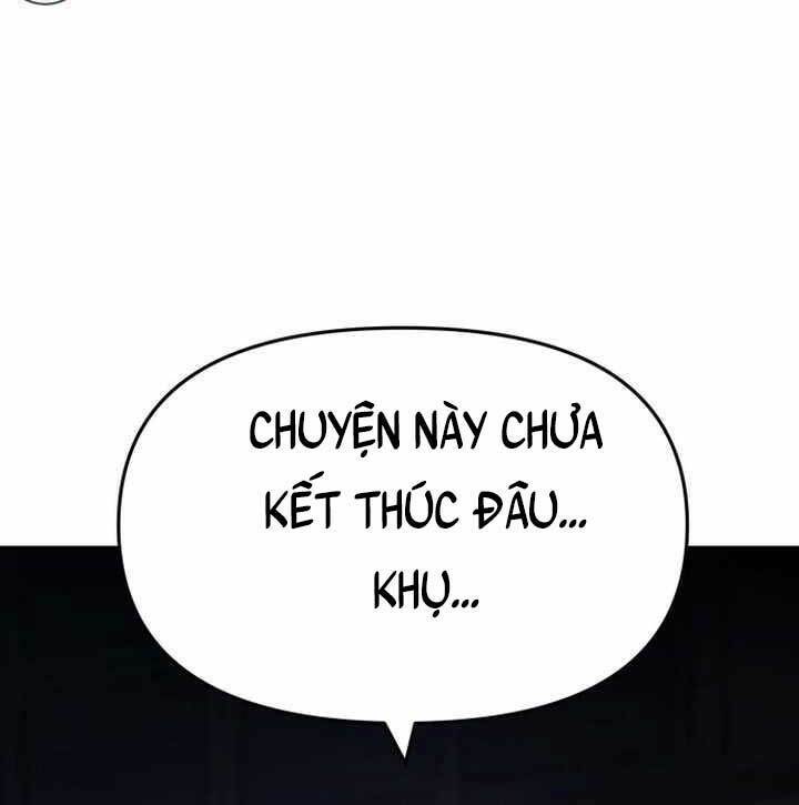 Chương 33.5 - Trang 46