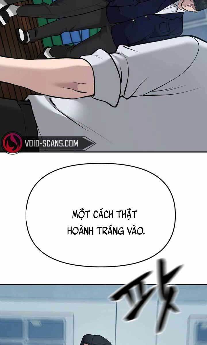 Chương 33.5 - Trang 6