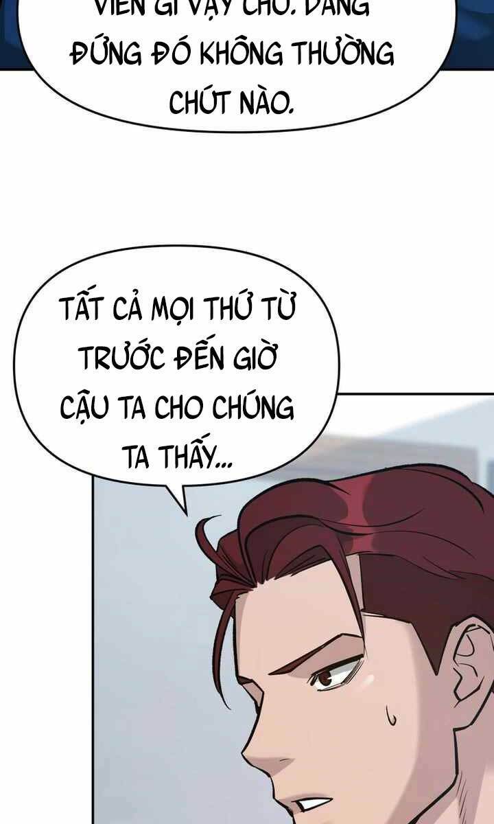 Chương 33.5 - Trang 51