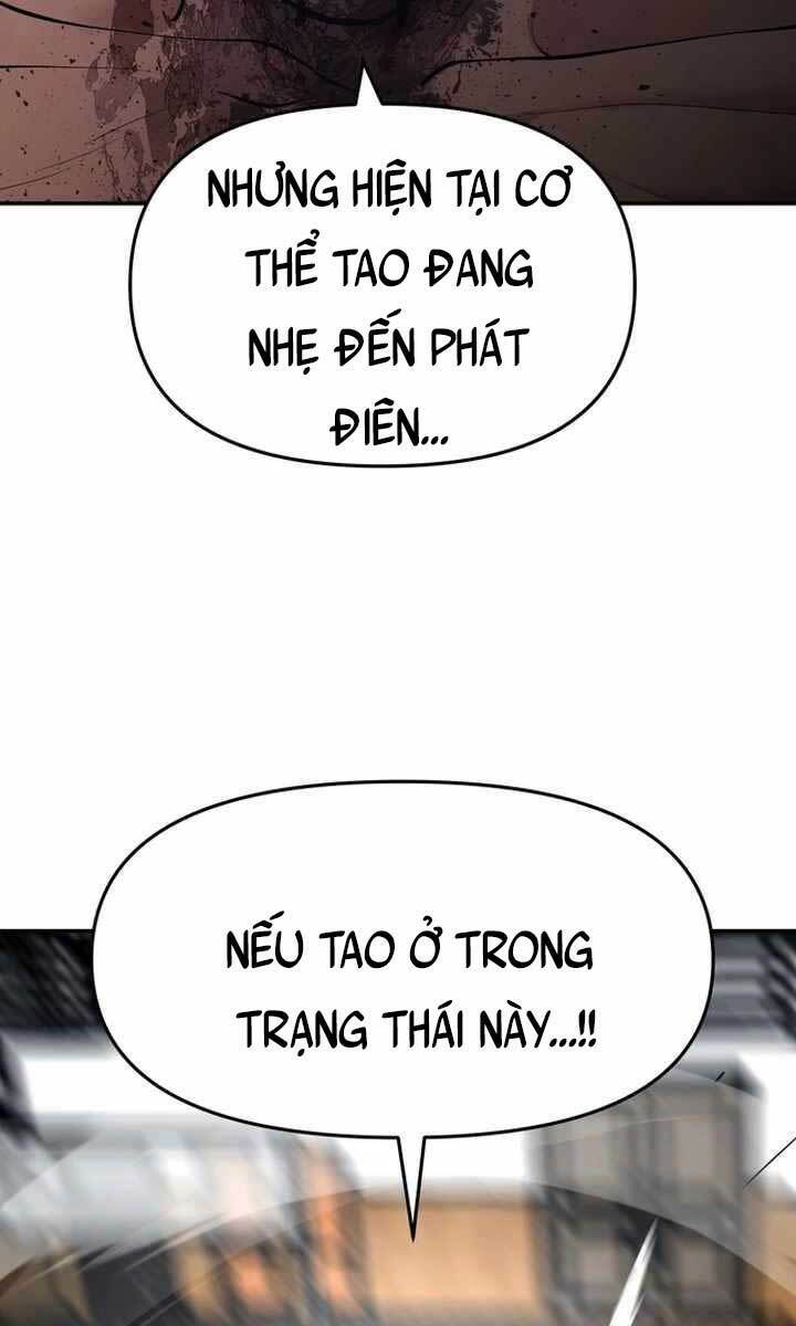 Chương 33.5 - Trang 55