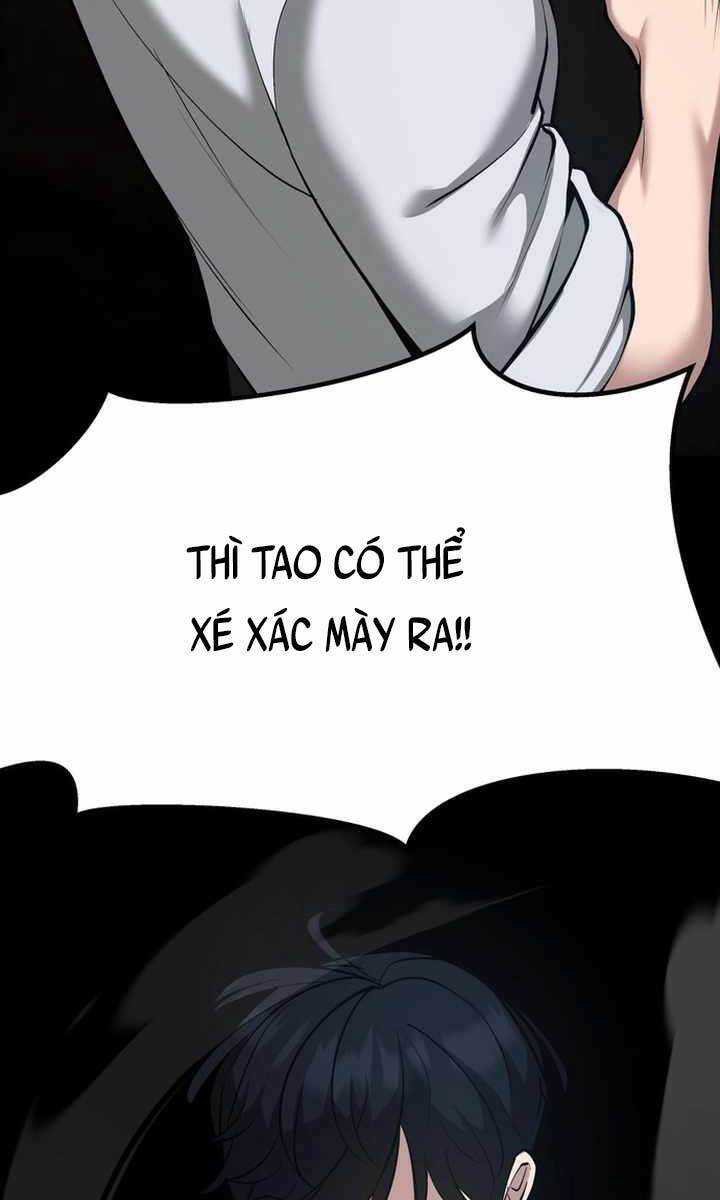 Chương 33.5 - Trang 60