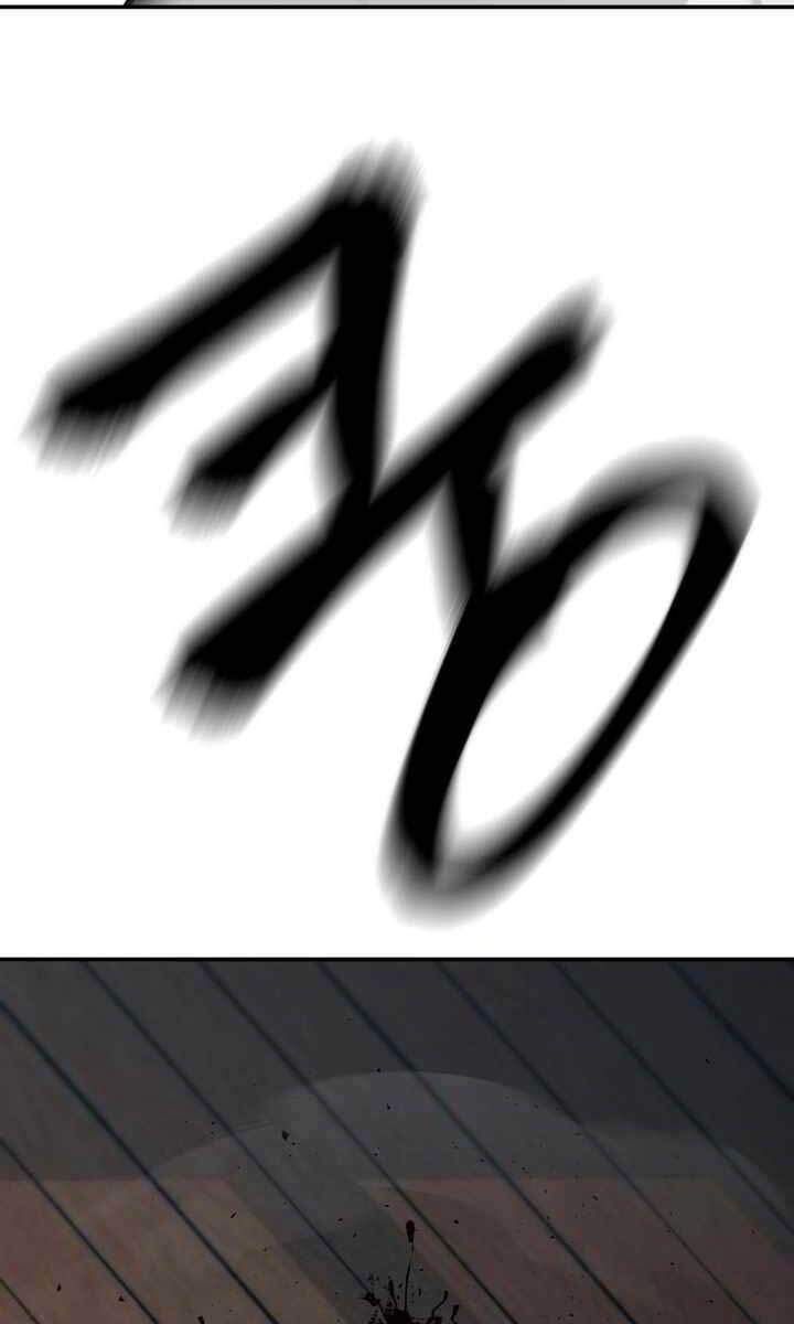 Chương 33.5 - Trang 79