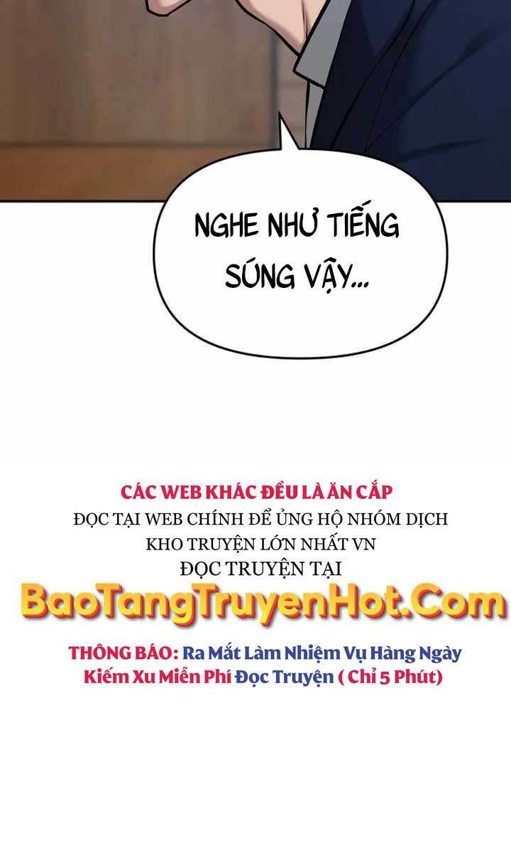 Chương 33.5 - Trang 83
