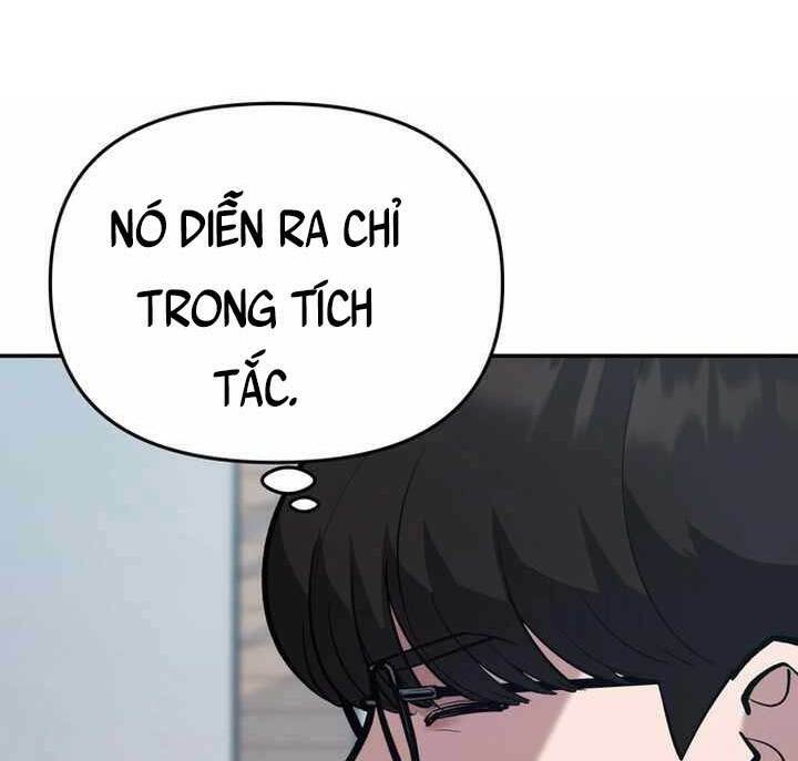 Chương 33.5 - Trang 84