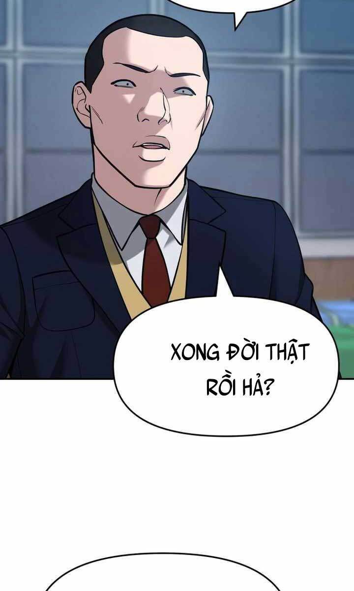 Chương 33.5 - Trang 86