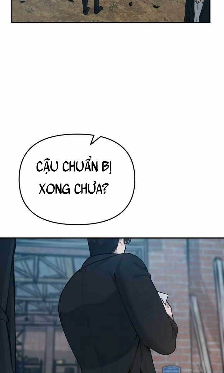 Chương 33.5 - Trang 90