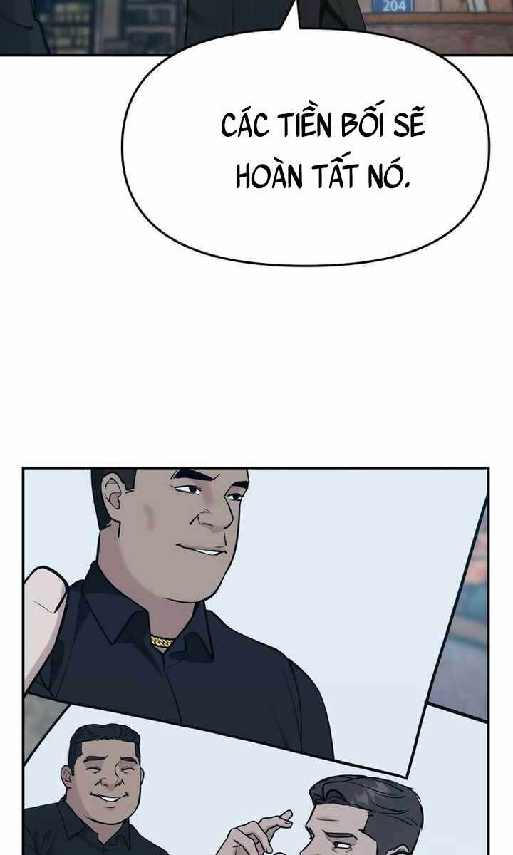 Chương 33.5 - Trang 91