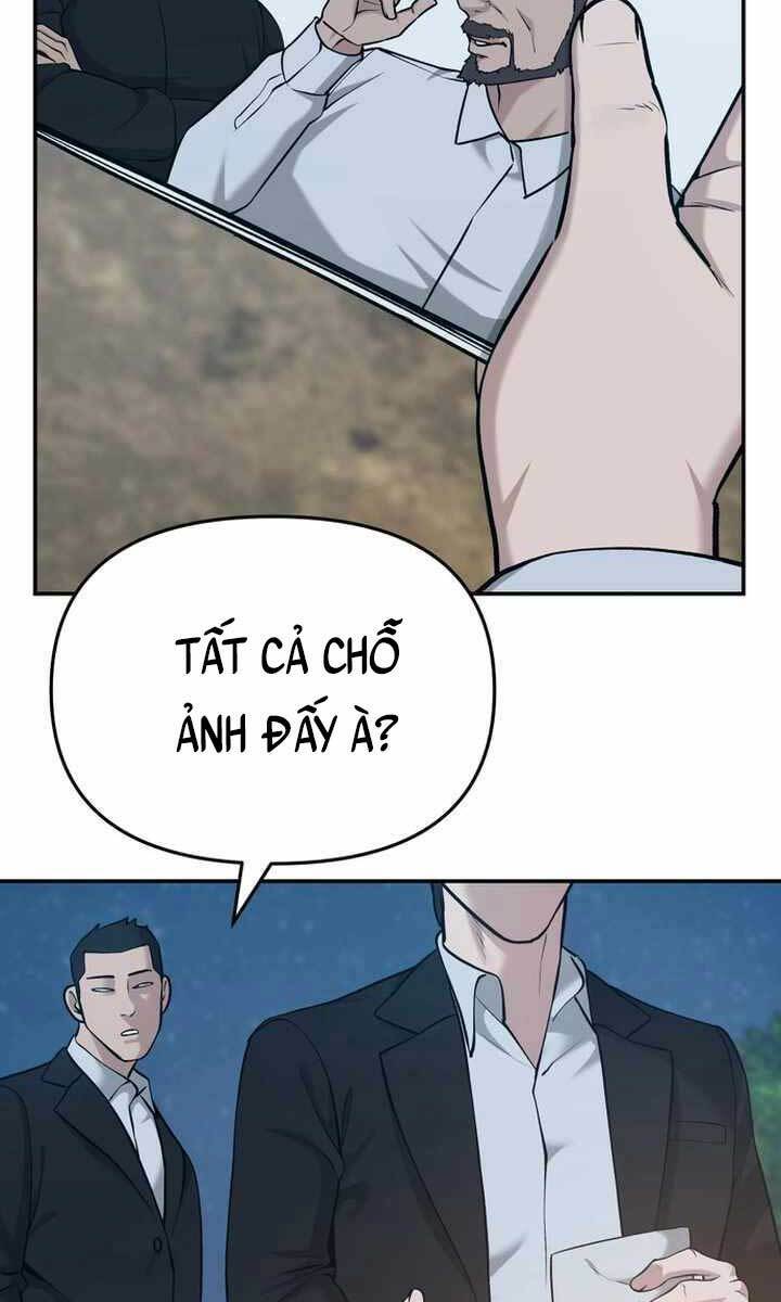 Chương 33.5 - Trang 92