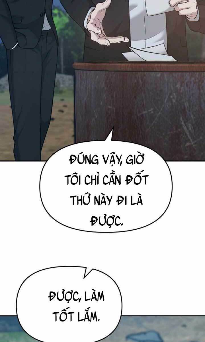 Chương 33.5 - Trang 93