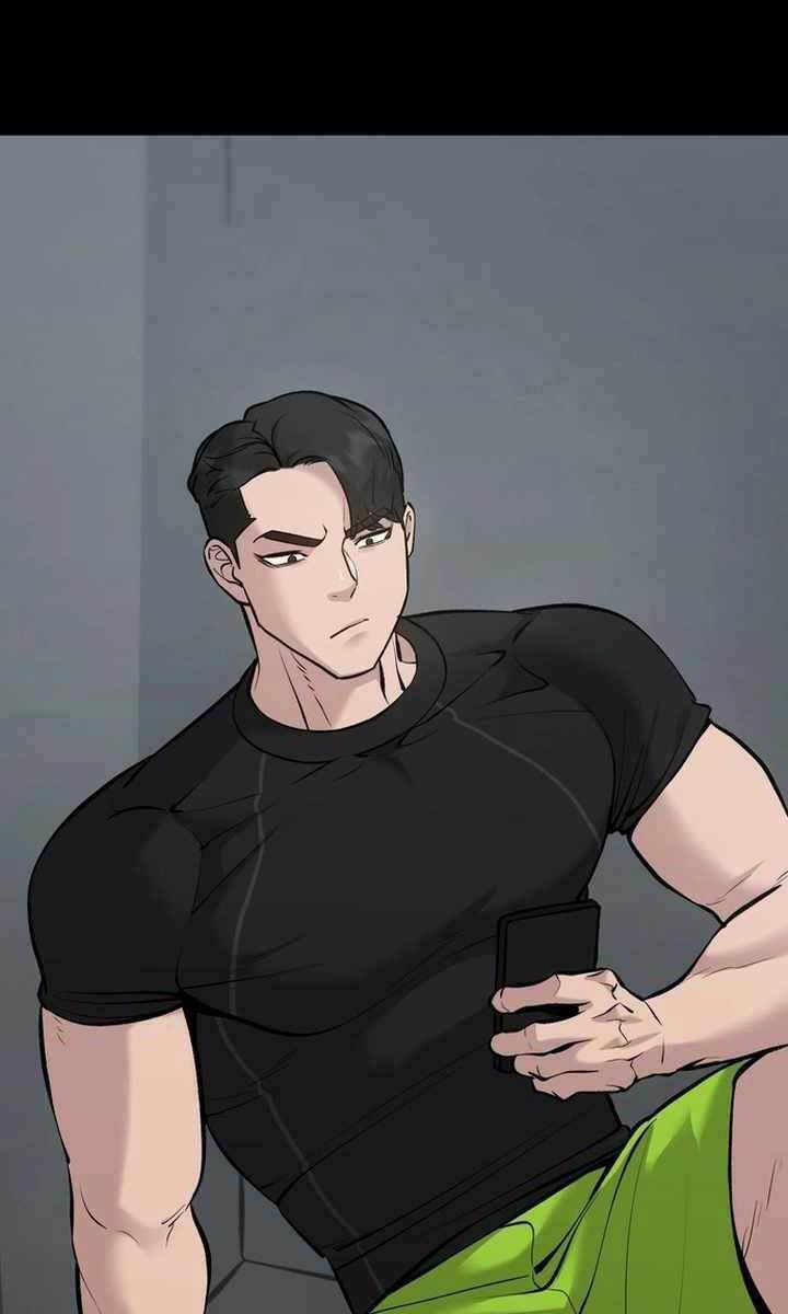 Chương 33 - Trang 2