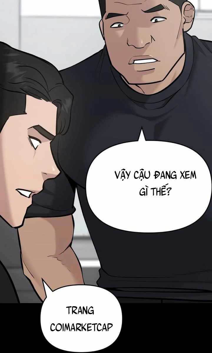 Chương 33 - Trang 11