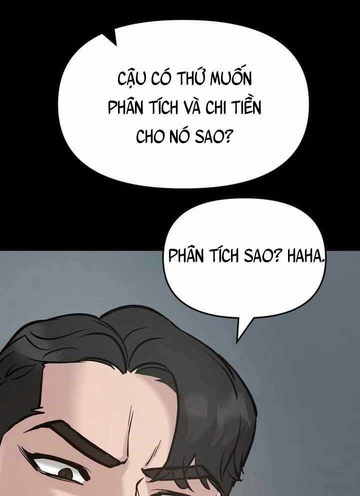 Chương 33 - Trang 12