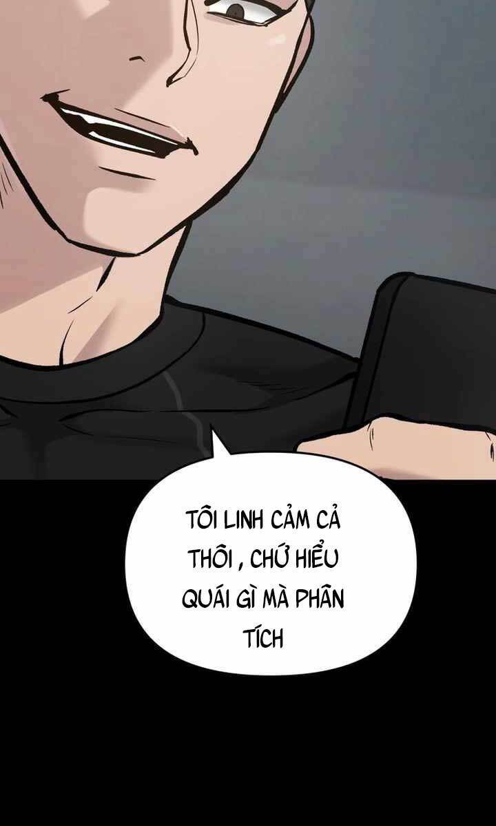 Chương 33 - Trang 13
