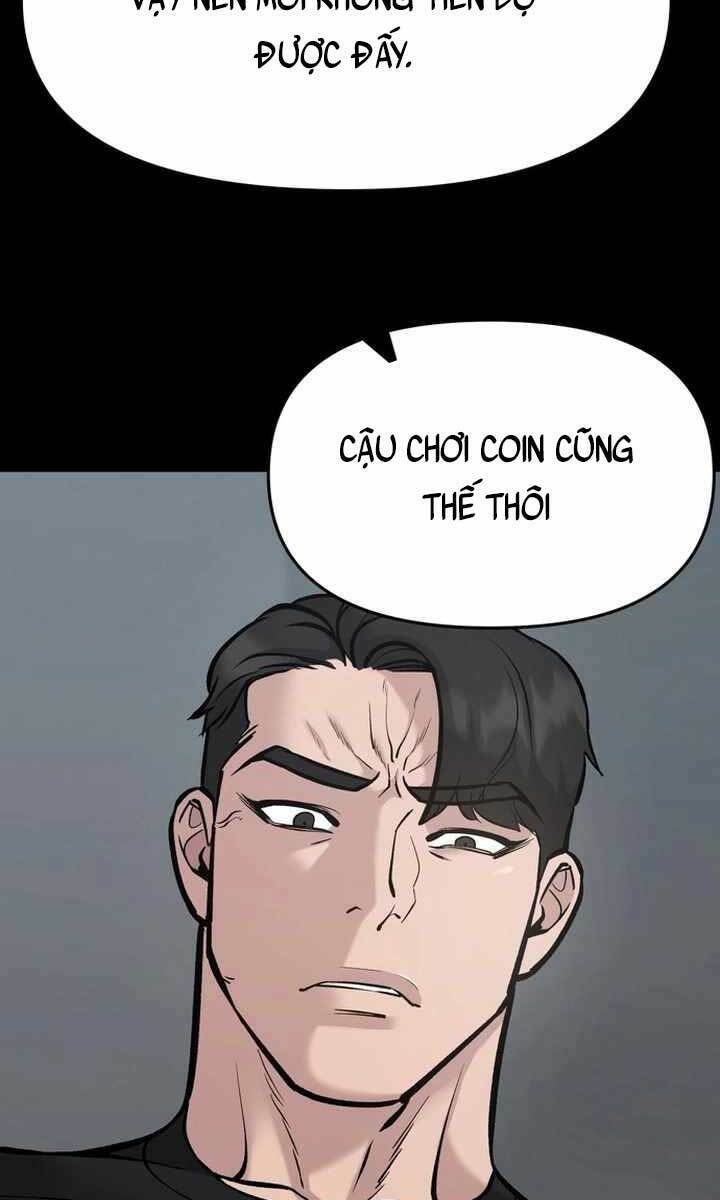 Chương 33 - Trang 15