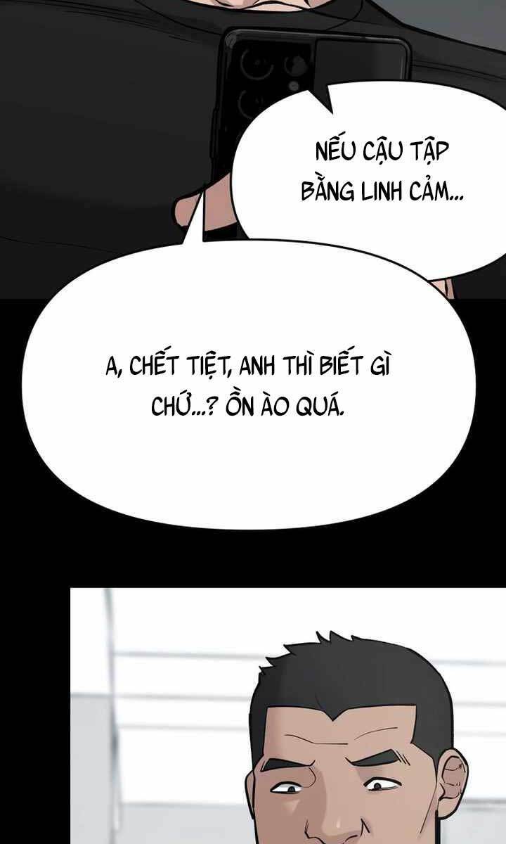 Chương 33 - Trang 16