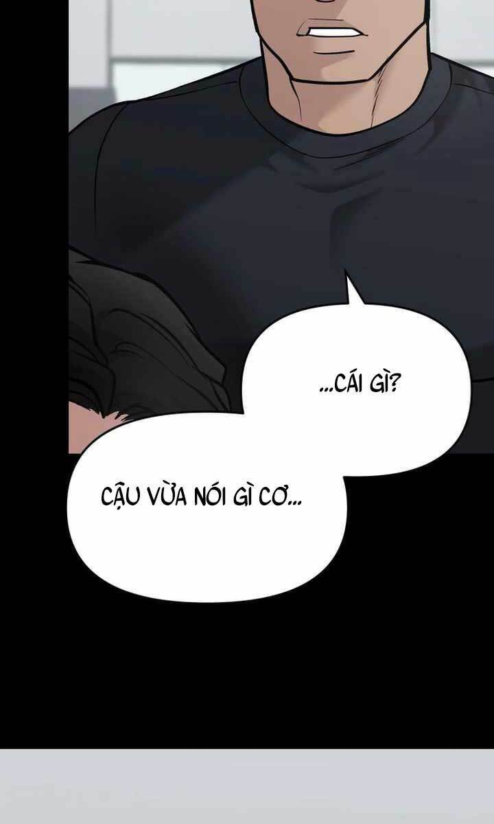 Chương 33 - Trang 17