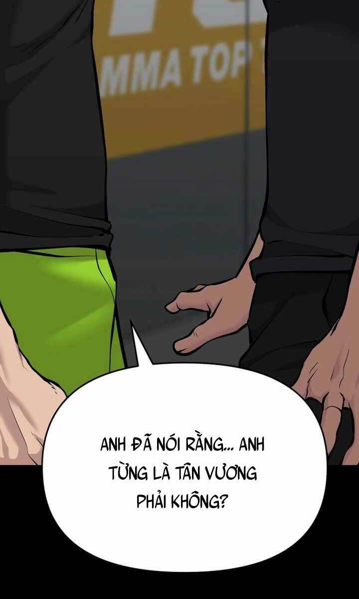Chương 33 - Trang 19
