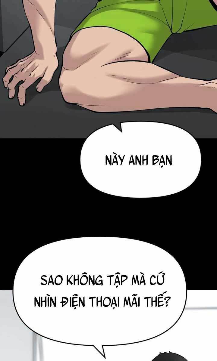 Chương 33 - Trang 3