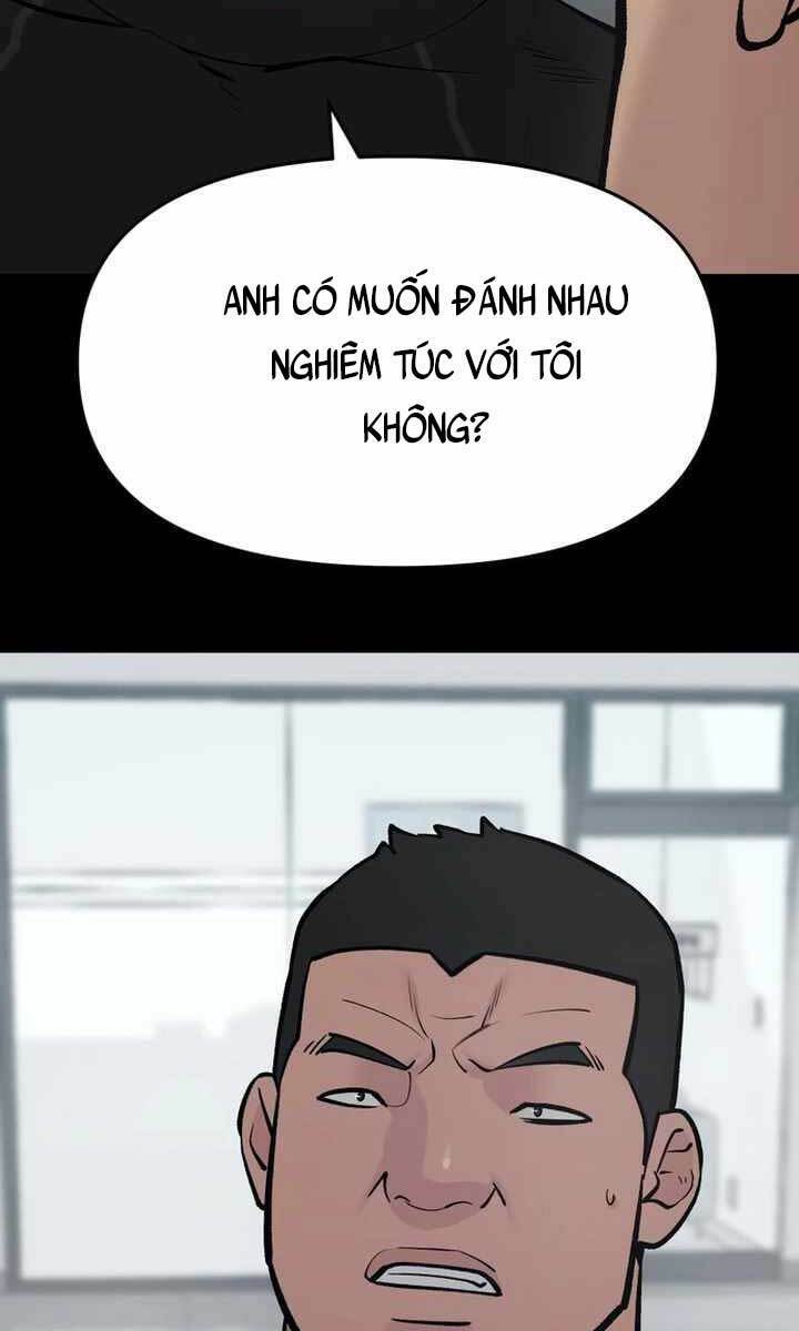 Chương 33 - Trang 21