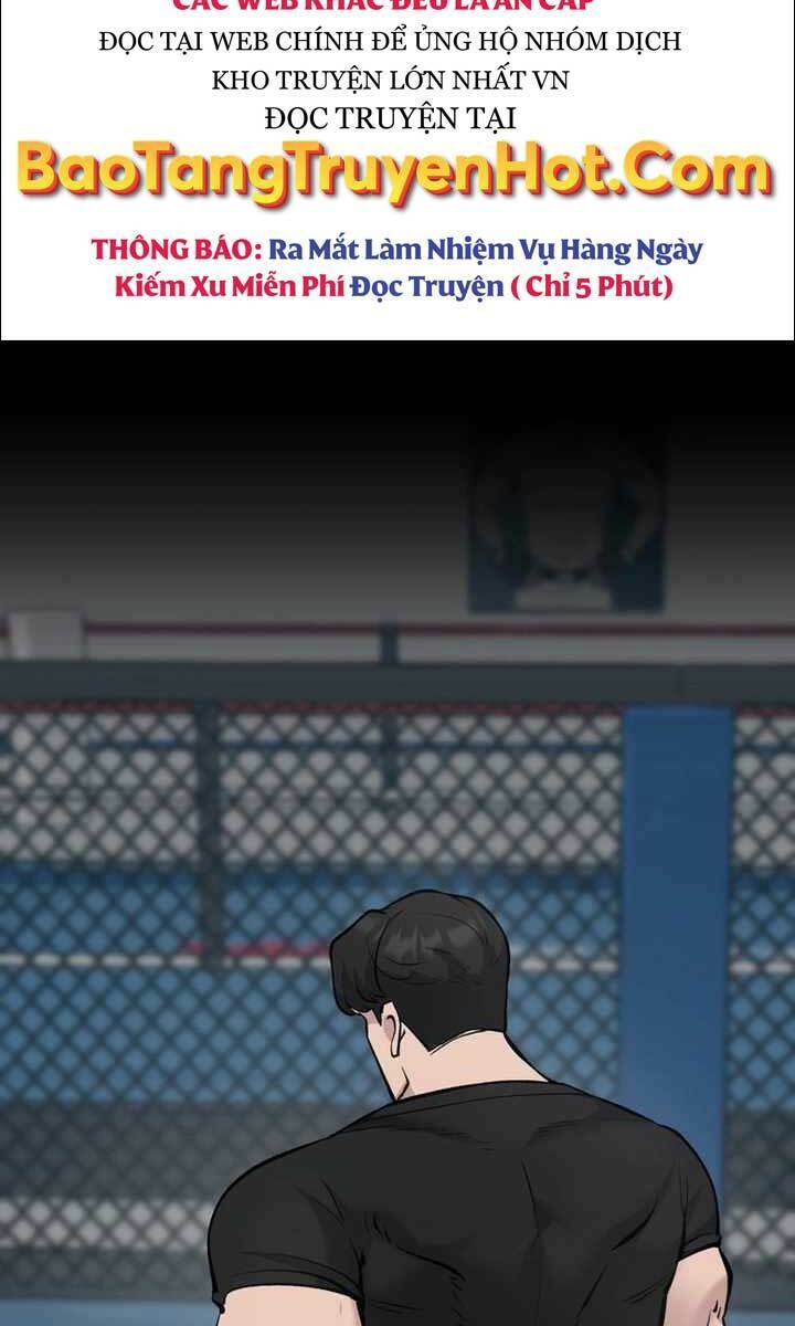 Chương 33 - Trang 23